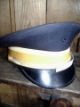 2431
