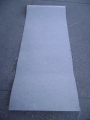 277dd47b3f78fc1f2dffaa7d535d3818