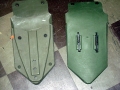 2931