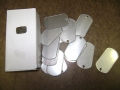 2c34fd98992057a8ef4acd0d662bc382