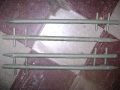 2cd9329098075398348537c027dee00a