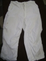 3229A