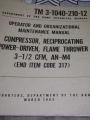 3506