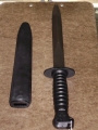 3704