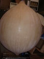 3749
