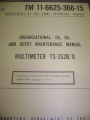 375f8defa7678b56523d8ed48cec1f81