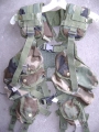 4032backpack