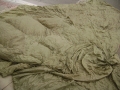 4268