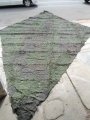 U.S. Military 15? x 24? Woodland Camouflage Net