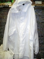 55026083e4502c3dca7d8ebf7f25011c