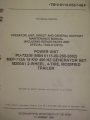 56e44fe195881744e29cb303e80da612