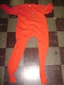 5ef0d5e952b4edc56b722867c492c2a4