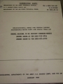 6dd485ada9cac02210d4a758337f7776