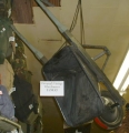 C188