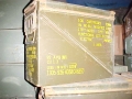 I32