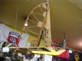 J56