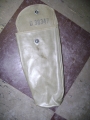 b64