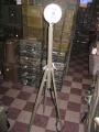 b887ec12ad92128920a8b5bb1673adf5