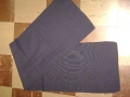 bd5a4b16c033527866ec611edc112800