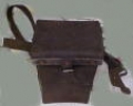 c202