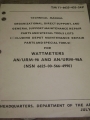 cca735ee62965247615b82d3c8ed804f
