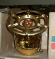 czechstove