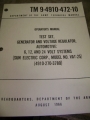 d3850ce1781bab2ba396be8e46ee1258