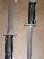 f85545466fff76dafd615130991aef0b