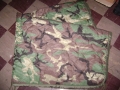 f8aae6b5eac6deb74dd0382149c8daaa