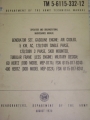 fbc49dbd0e9040eac5cfce5c7ddc335e