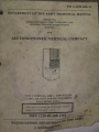 fce553a63f482d68a94102b866e81805