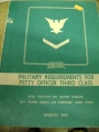 fm052