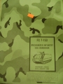 fm057