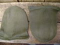 g39