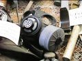 m69mask