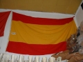 spanflag