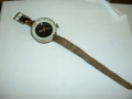 wristcompass