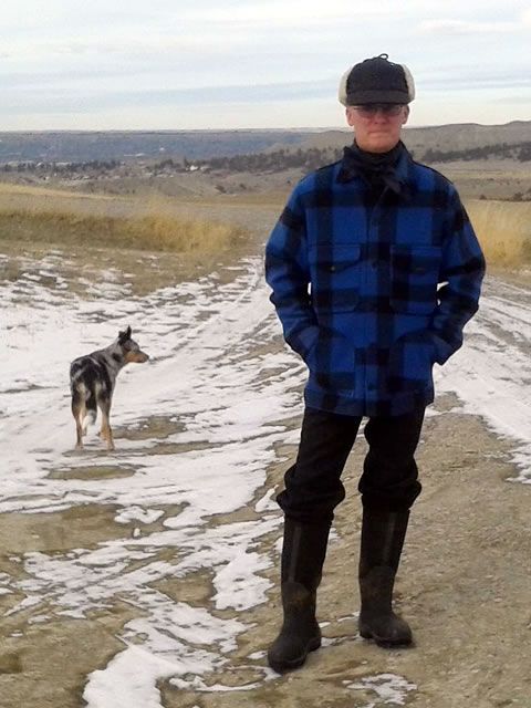 2-filson-jacket-and-dog
