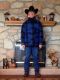 1-filson-jacket-blue-plaid